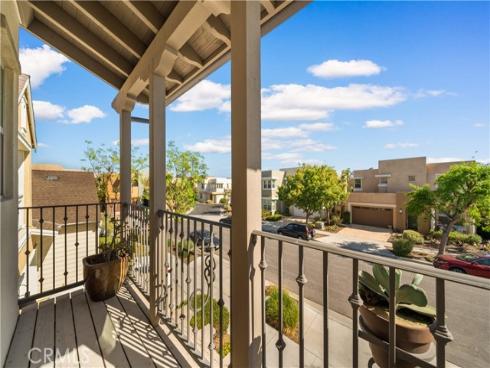 105  newall  , Irvine, CA