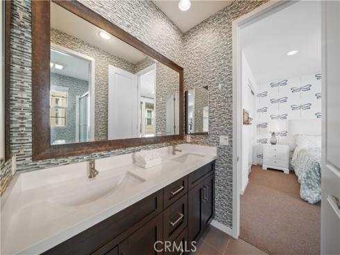 105  newall  , Irvine, CA