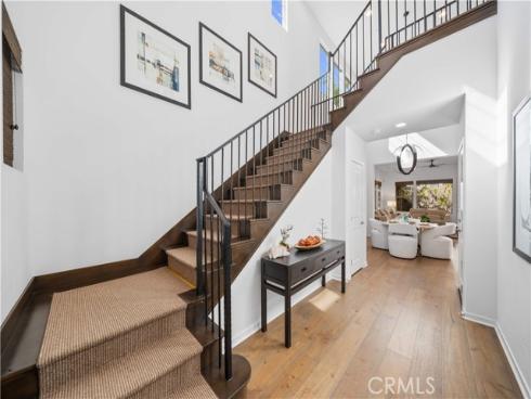 105  newall  , Irvine, CA