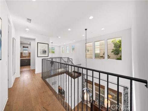 105  newall  , Irvine, CA