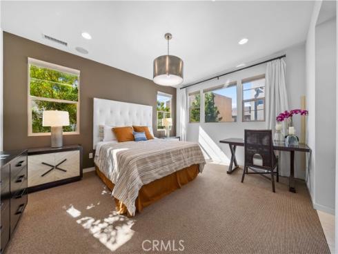 105  newall  , Irvine, CA