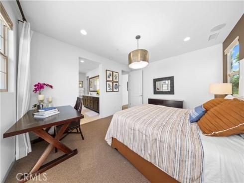 105  newall  , Irvine, CA