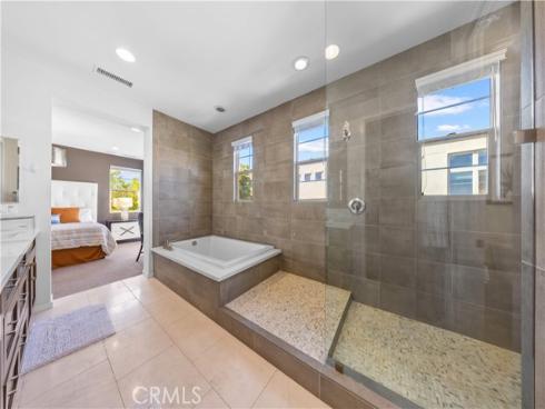 105  newall  , Irvine, CA