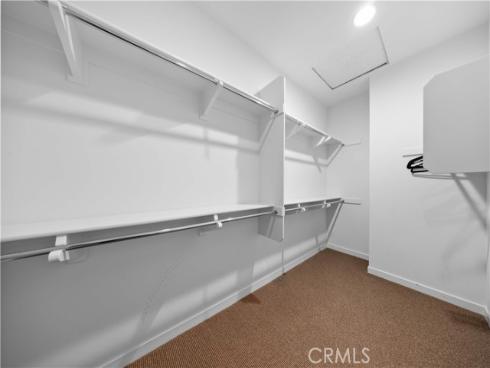 105  newall  , Irvine, CA