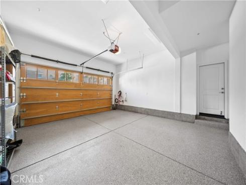 105  newall  , Irvine, CA