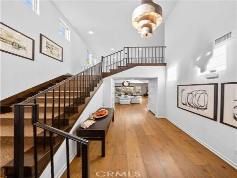 105  newall  , Irvine, CA