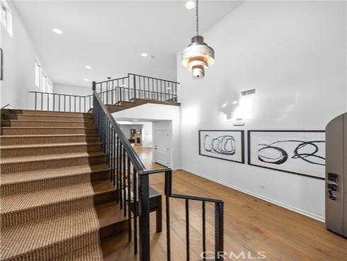 105  newall  , Irvine, CA