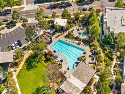 105  newall  , Irvine, CA