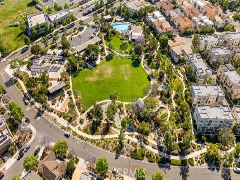 105  newall  , Irvine, CA