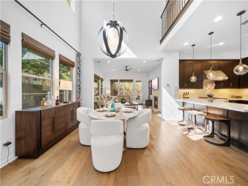 105  newall  , Irvine, CA