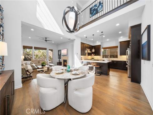 105  newall  , Irvine, CA