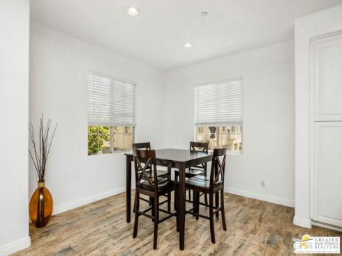 50 Vintage , Irvine, CA