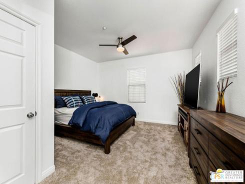 50 Vintage , Irvine, CA