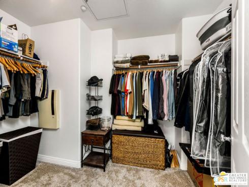 50 Vintage , Irvine, CA