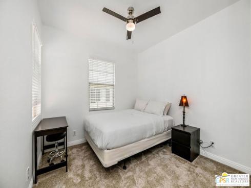 50 Vintage , Irvine, CA