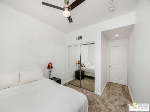 50 Vintage , Irvine, CA