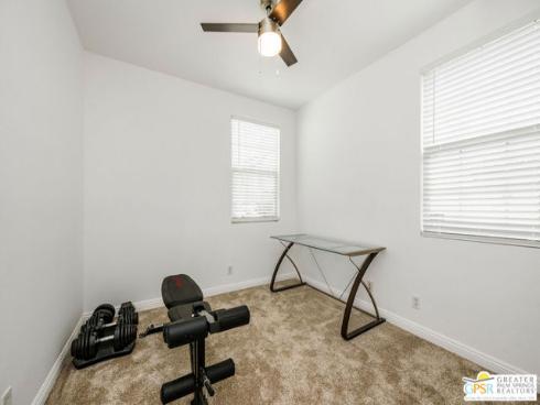 50 Vintage , Irvine, CA