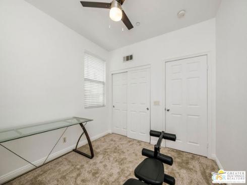 50 Vintage , Irvine, CA