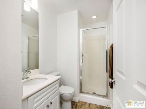 50 Vintage , Irvine, CA