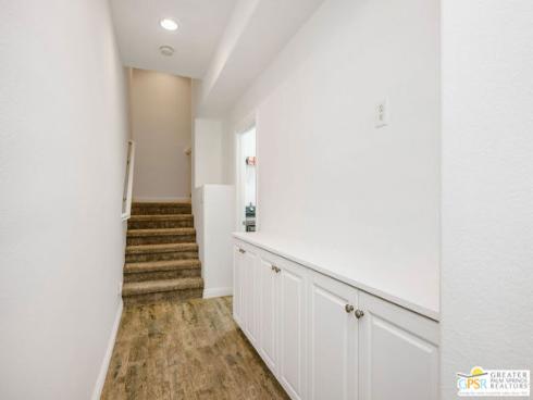 50 Vintage , Irvine, CA