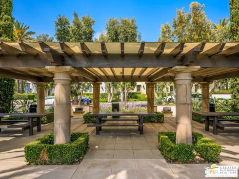 50 Vintage , Irvine, CA