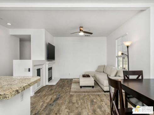 50 Vintage , Irvine, CA