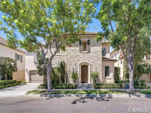 61 Acorn Glen , Irvine, CA