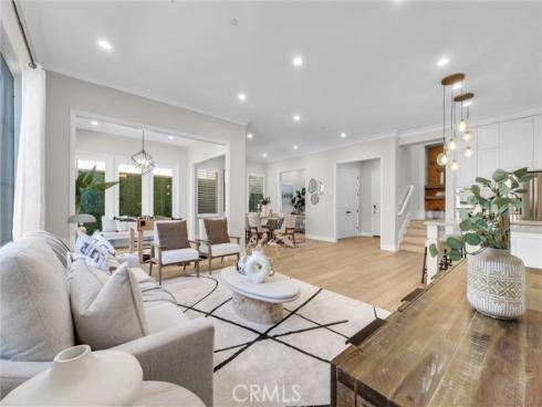 61 Acorn Glen , Irvine, CA