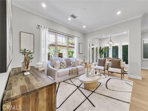 61 Acorn Glen , Irvine, CA