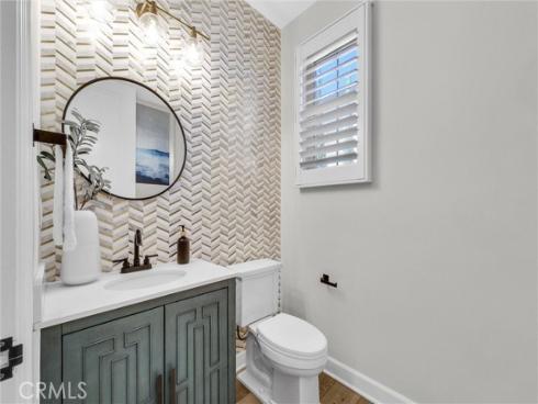 61 Acorn Glen , Irvine, CA