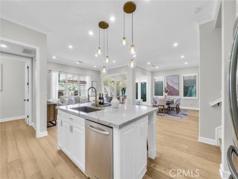 61 Acorn Glen , Irvine, CA