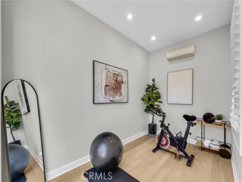 61 Acorn Glen , Irvine, CA