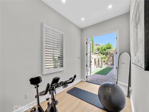 61 Acorn Glen , Irvine, CA