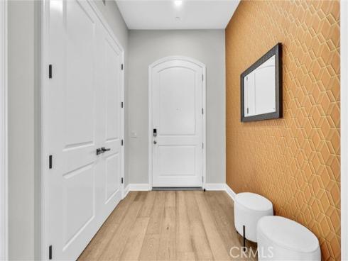 61 Acorn Glen , Irvine, CA