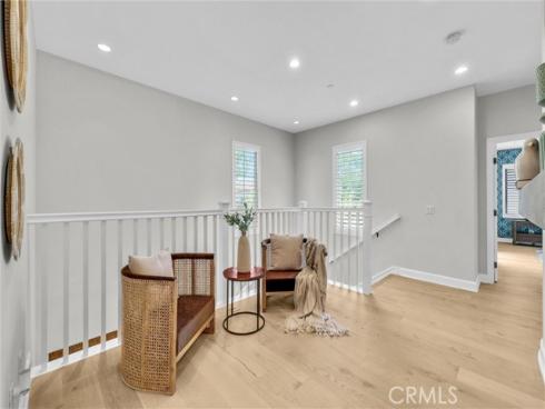 61 Acorn Glen , Irvine, CA