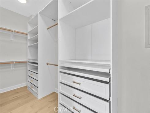 61 Acorn Glen , Irvine, CA