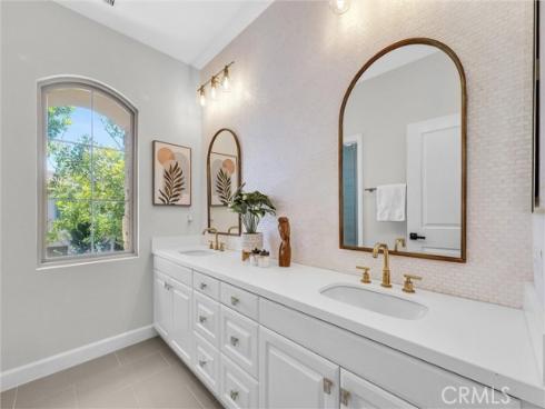 61 Acorn Glen , Irvine, CA