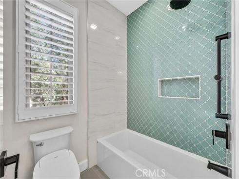 61 Acorn Glen , Irvine, CA