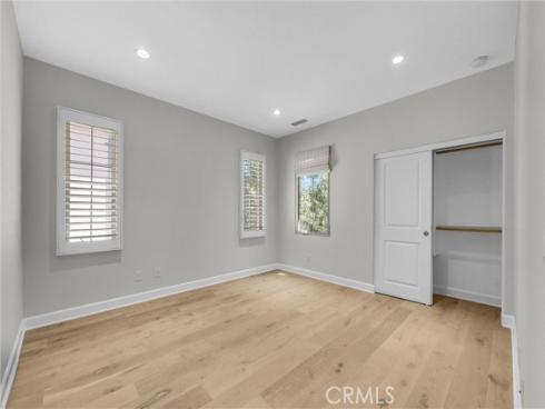 61 Acorn Glen , Irvine, CA