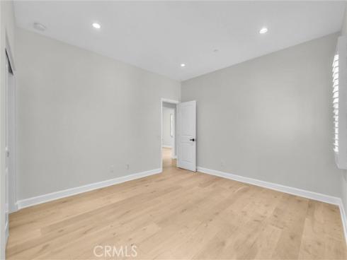 61 Acorn Glen , Irvine, CA