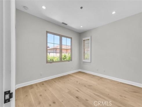 61 Acorn Glen , Irvine, CA