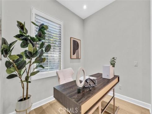 61 Acorn Glen , Irvine, CA