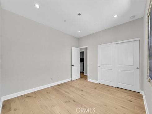 61 Acorn Glen , Irvine, CA