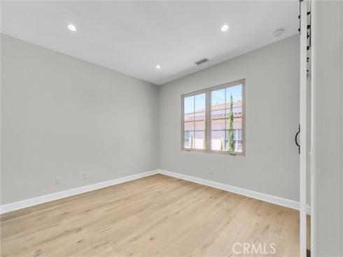 61 Acorn Glen , Irvine, CA