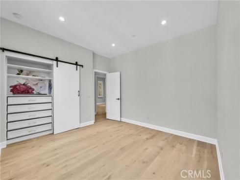 61 Acorn Glen , Irvine, CA