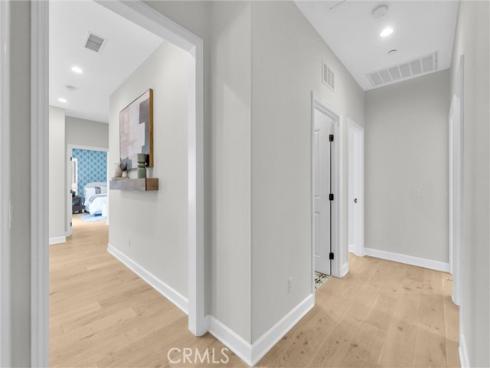 61 Acorn Glen , Irvine, CA