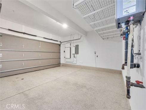 61 Acorn Glen , Irvine, CA