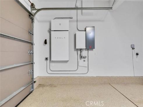 61 Acorn Glen , Irvine, CA