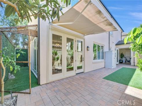 61 Acorn Glen , Irvine, CA