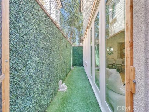 61 Acorn Glen , Irvine, CA